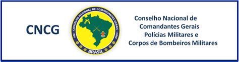 CNC G.